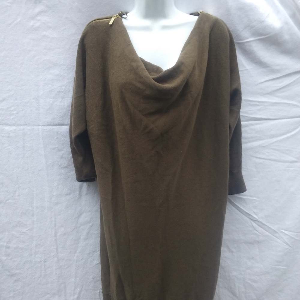 Michael kors dress..